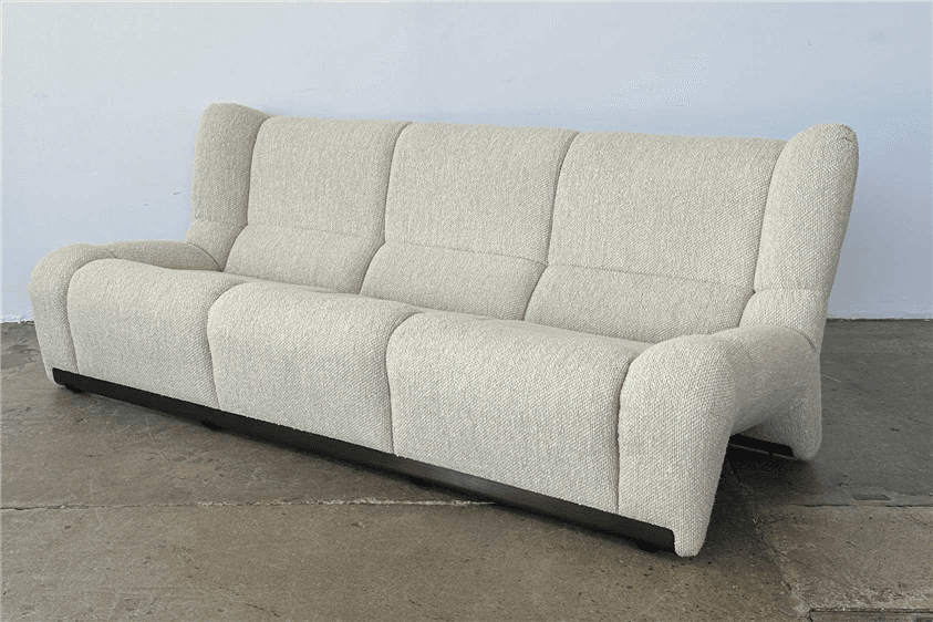 sofa 7153