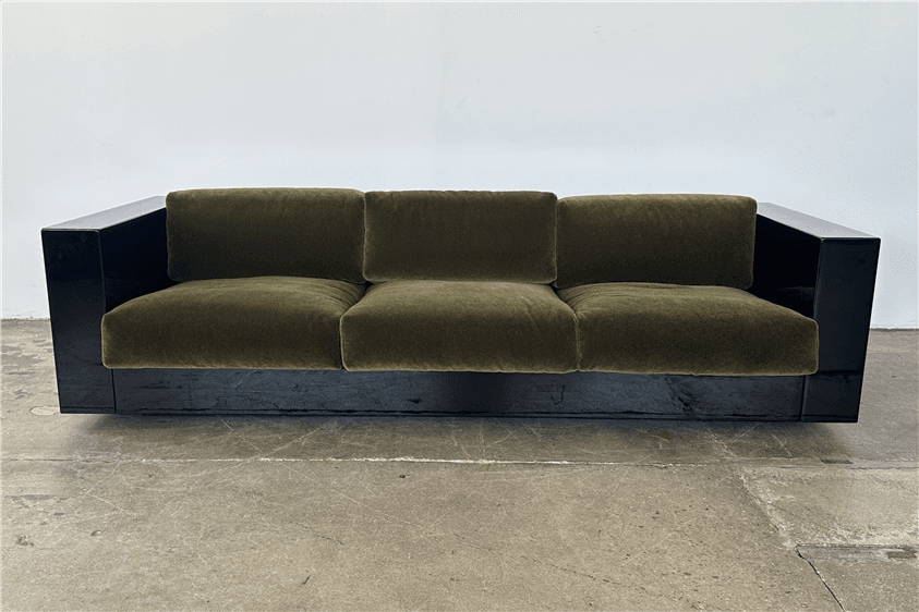 sofa 7159