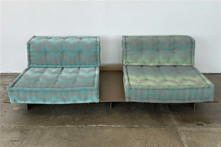 sofa 7163