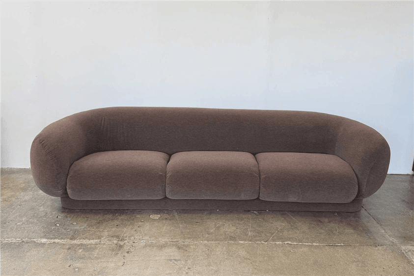 sofa 7167
