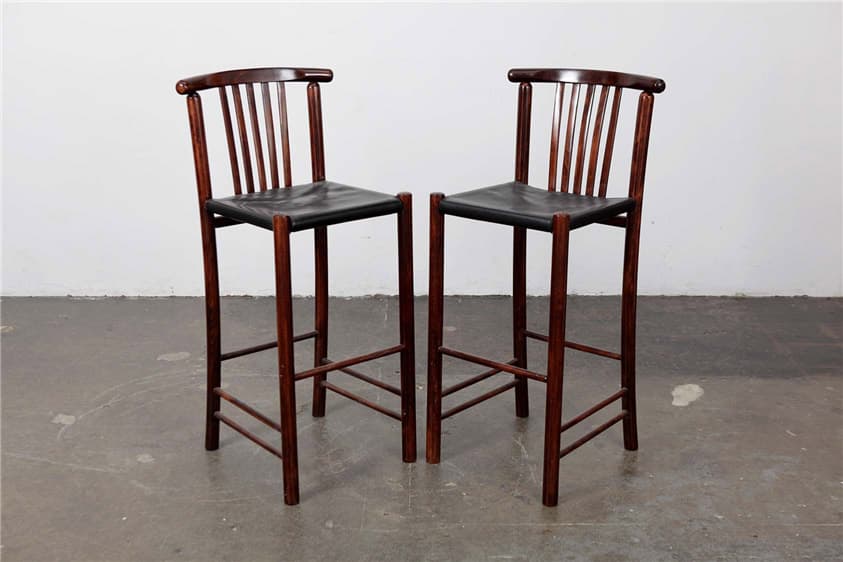 stool 413