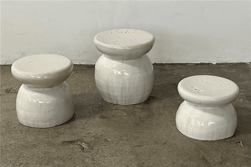 stool 493