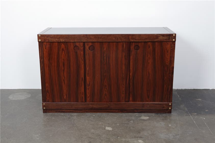 credenza 4149