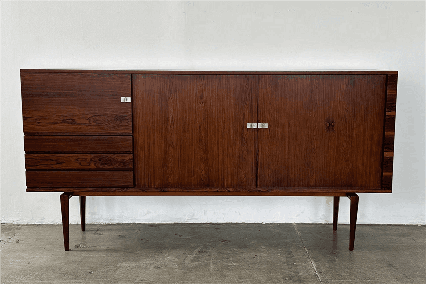 credenza 4164