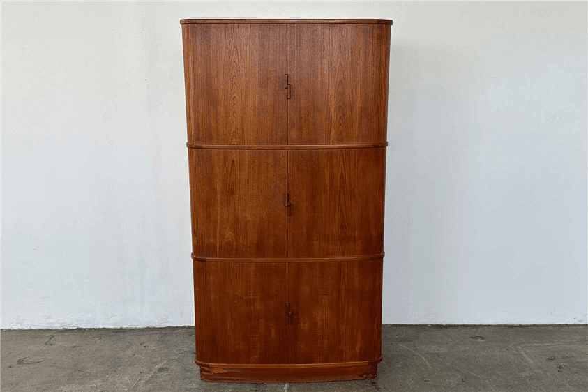 credenza 4178