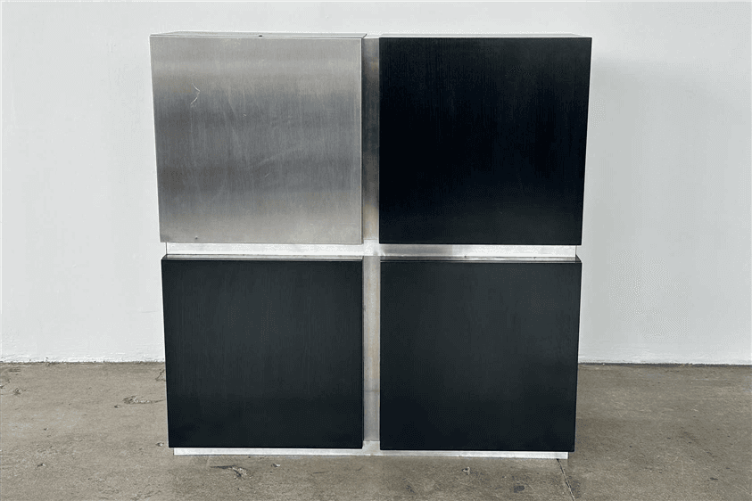 credenza 4185