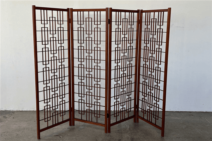 divider 1005