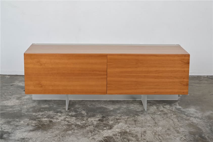 sideboard 4993