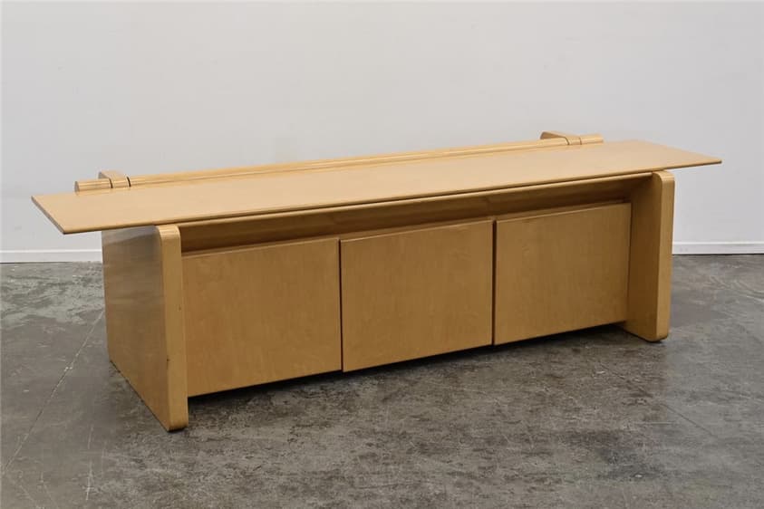 sideboard 5132