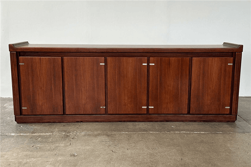 sideboard 5137