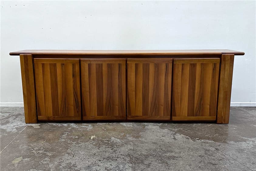 sideboard 5143