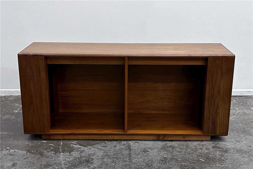 sideboard 5154