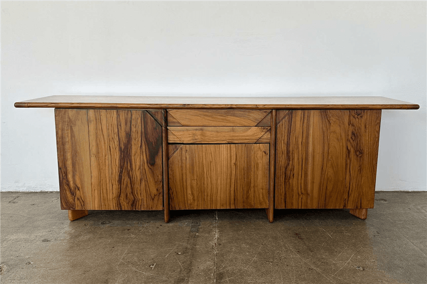 sideboard 5168