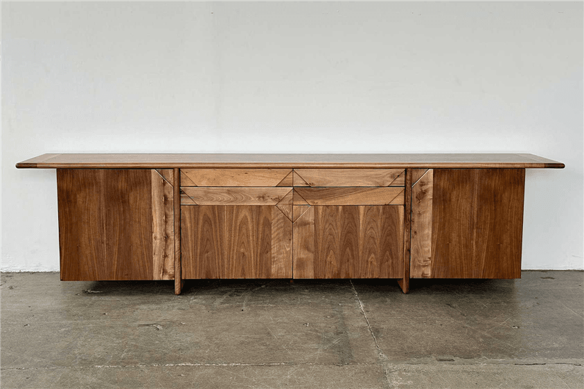 sideboard 5172