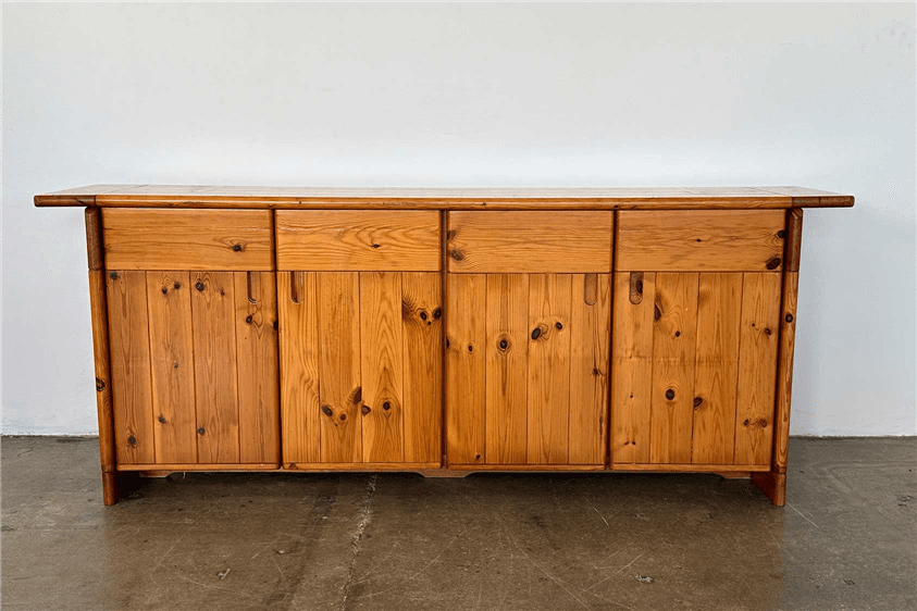 sideboard 5174