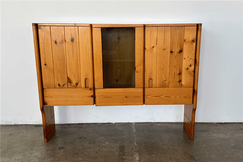 sideboard 5177