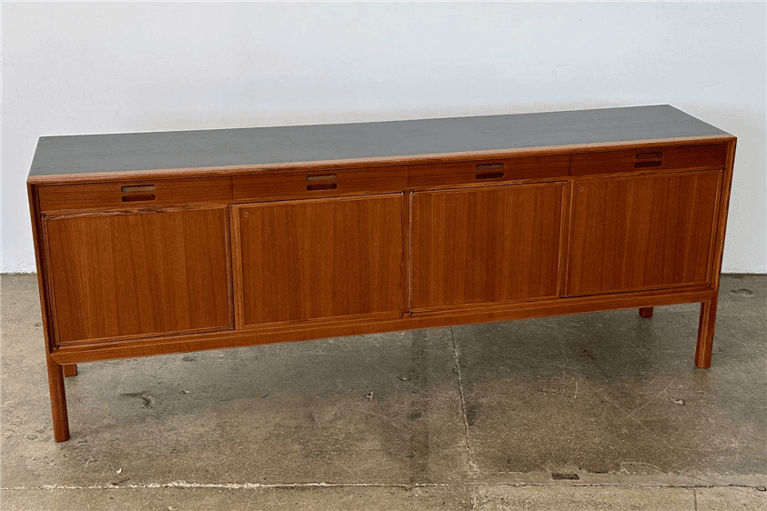 sideboard 5197