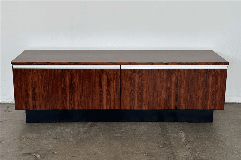 sideboard 5205