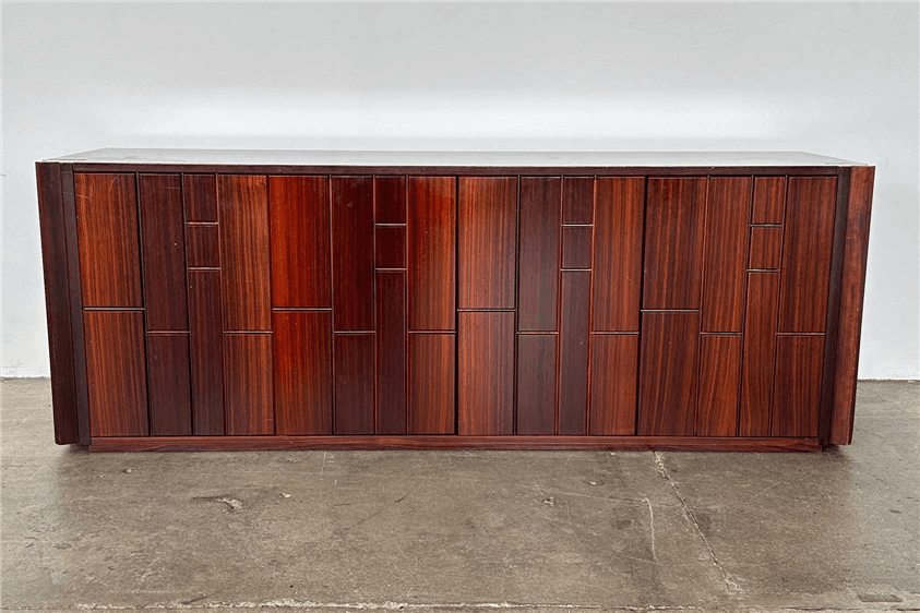 sideboard 5214