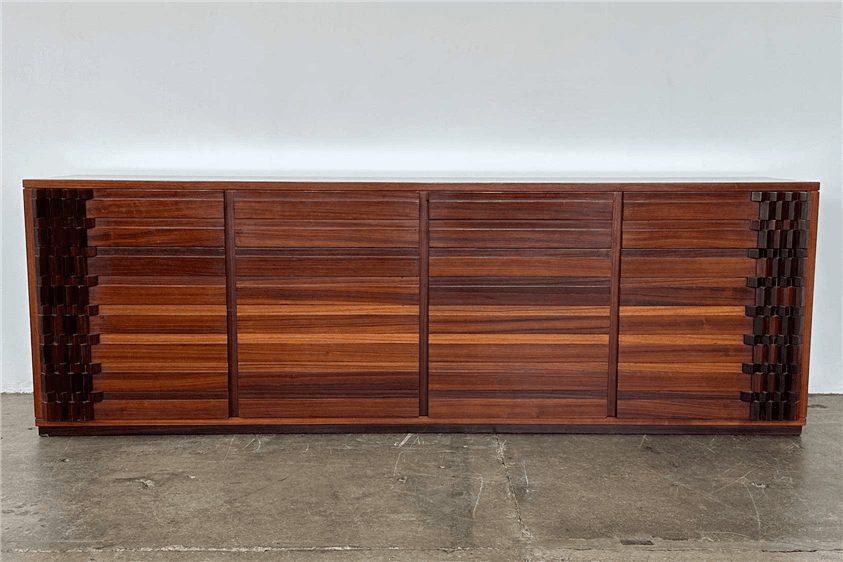 sideboard 5215
