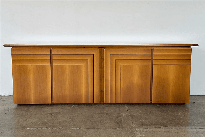 sideboard 5219