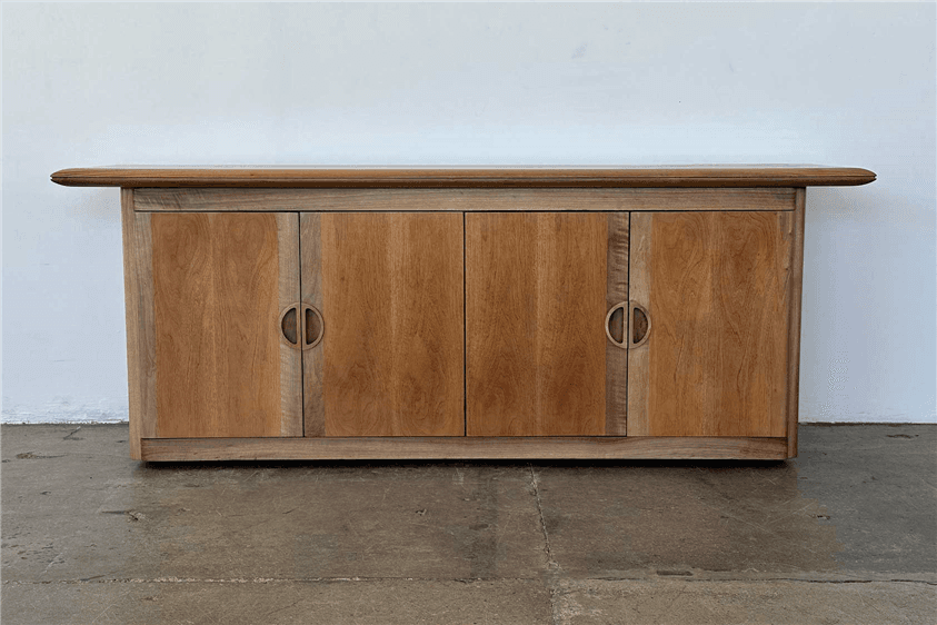 sideboard 5221