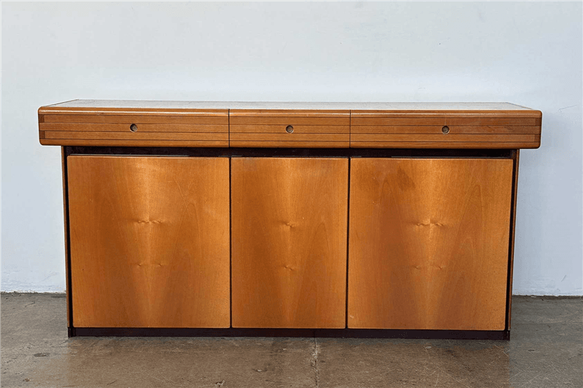 sideboard 5229