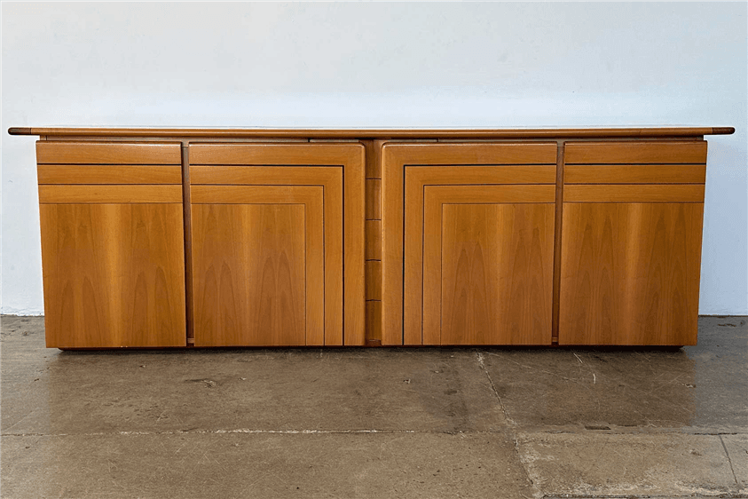 sideboard 5230