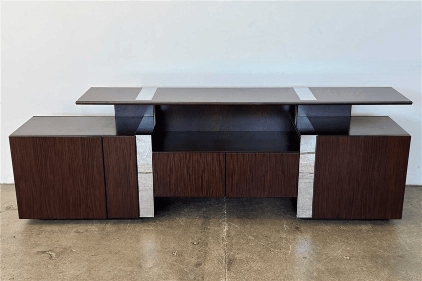 sideboard 5233