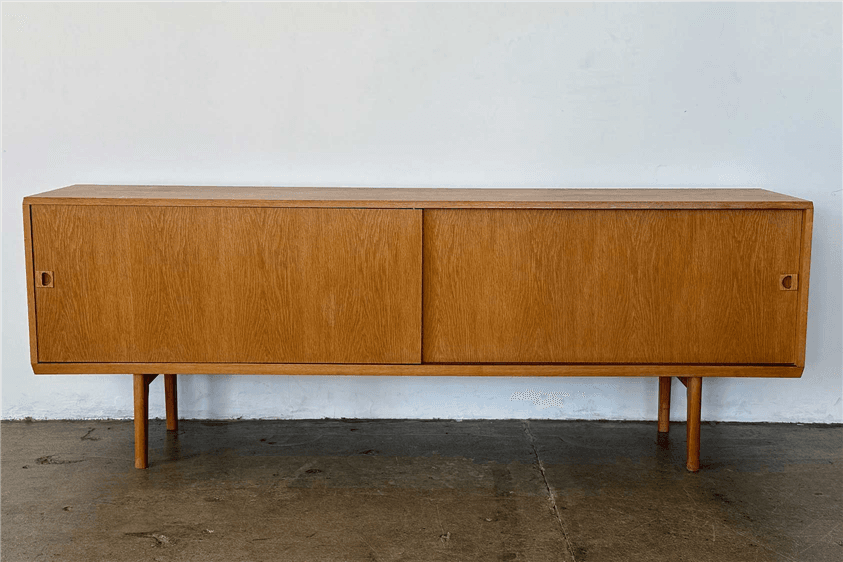 sideboard 5236