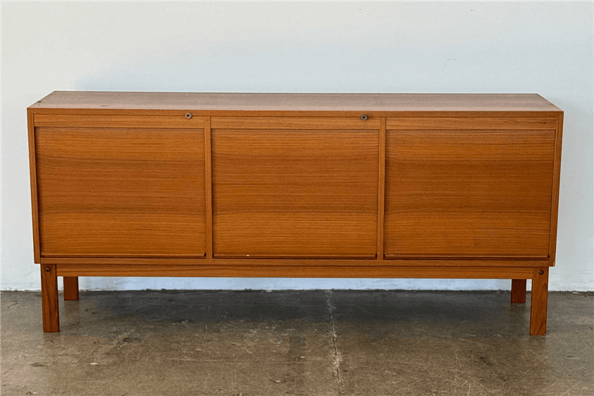 sideboard 5251