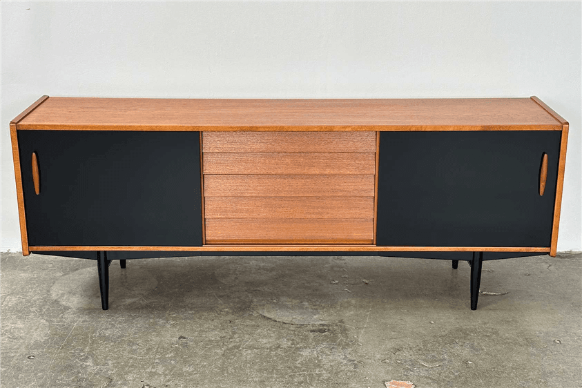 sideboard 5253