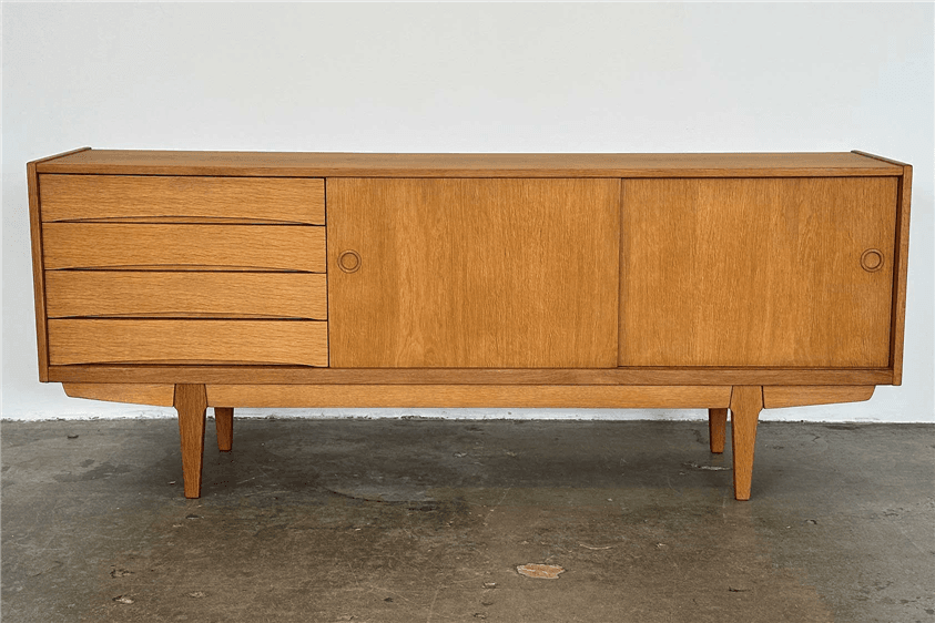 sideboard 5254