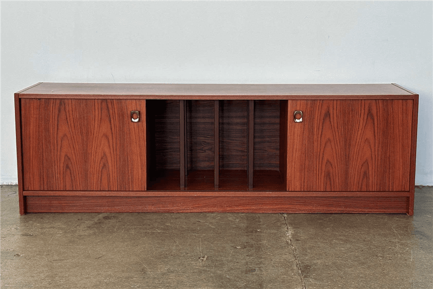 sideboard 5255