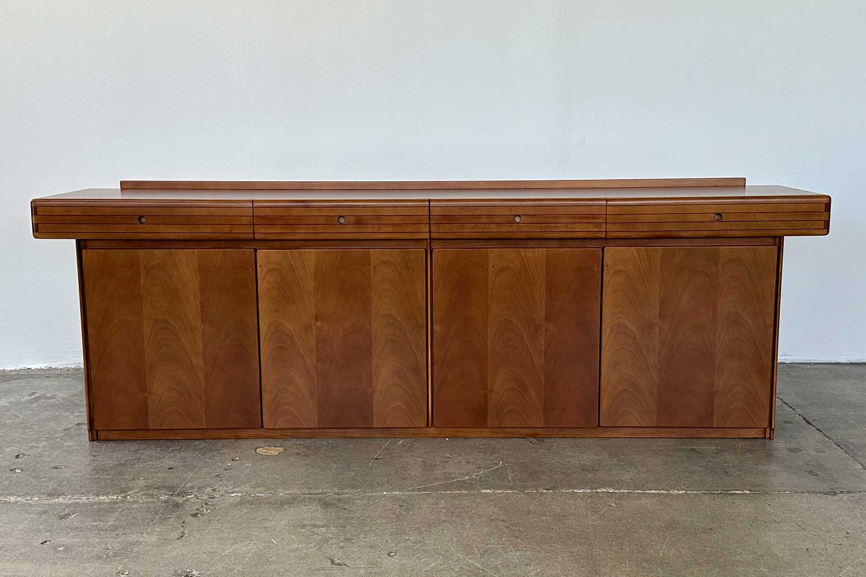 sideboard 5263