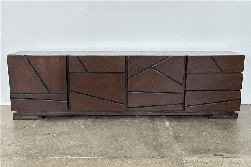 sideboard 5265