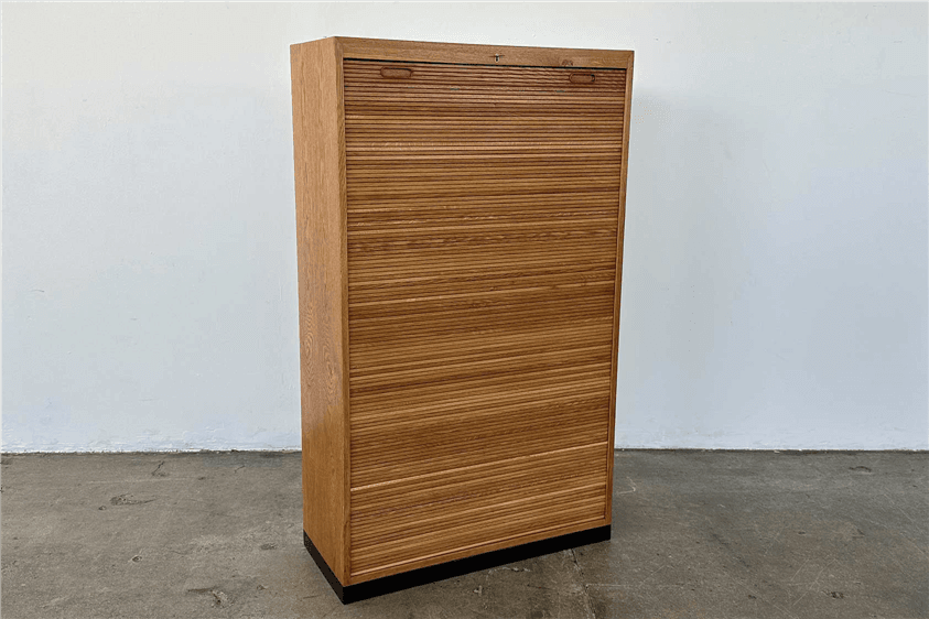 SHELVING 285