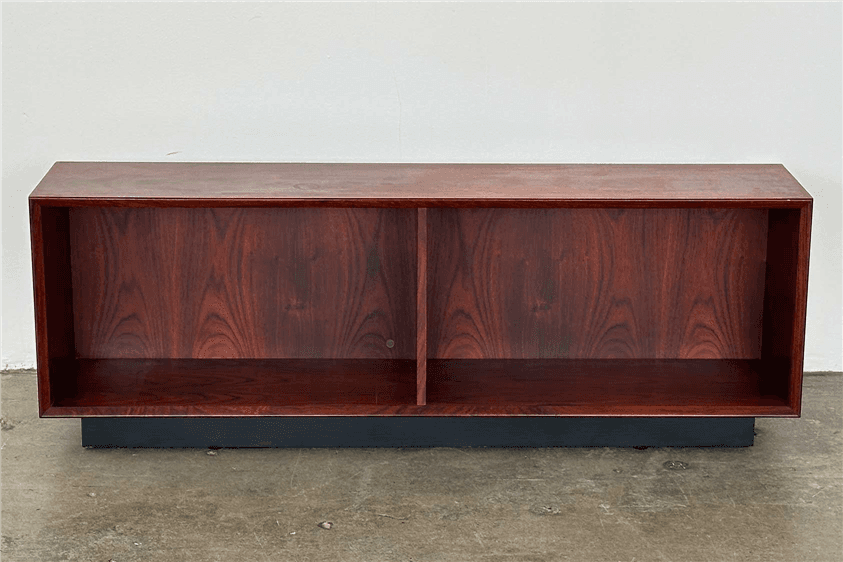 shelving 477
