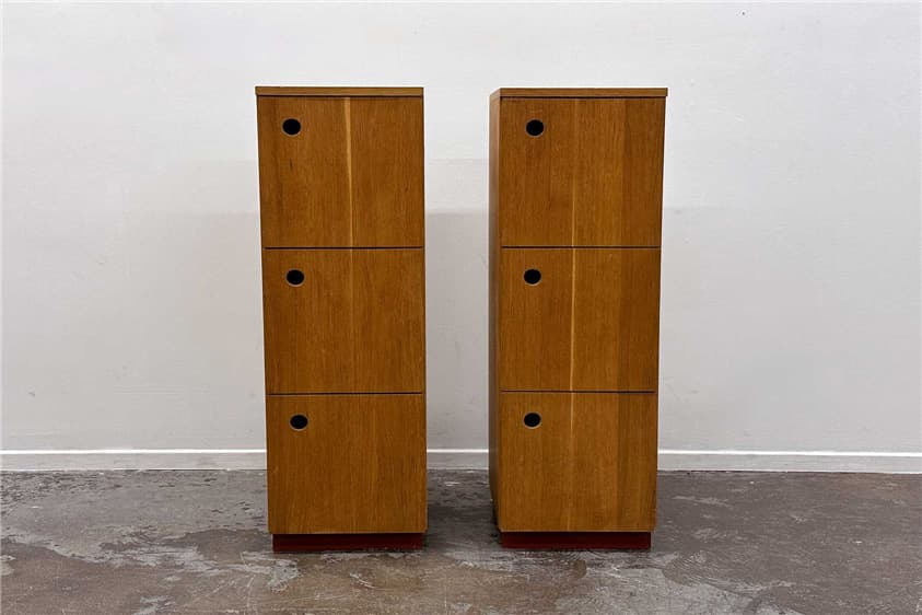 shelving 624