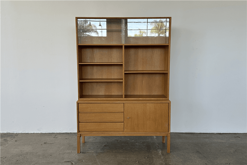 shelving 746
