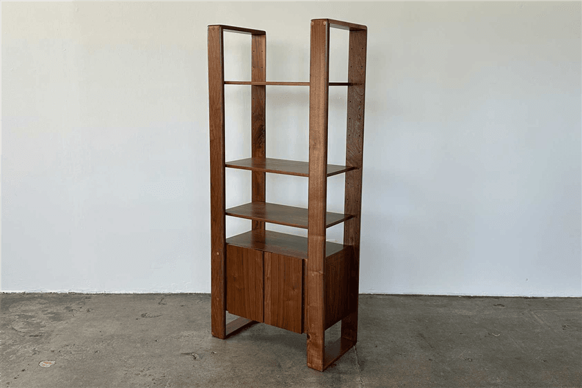 shelving 749