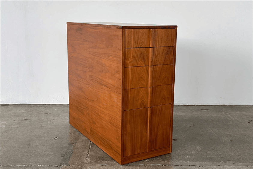 cabinet 432
