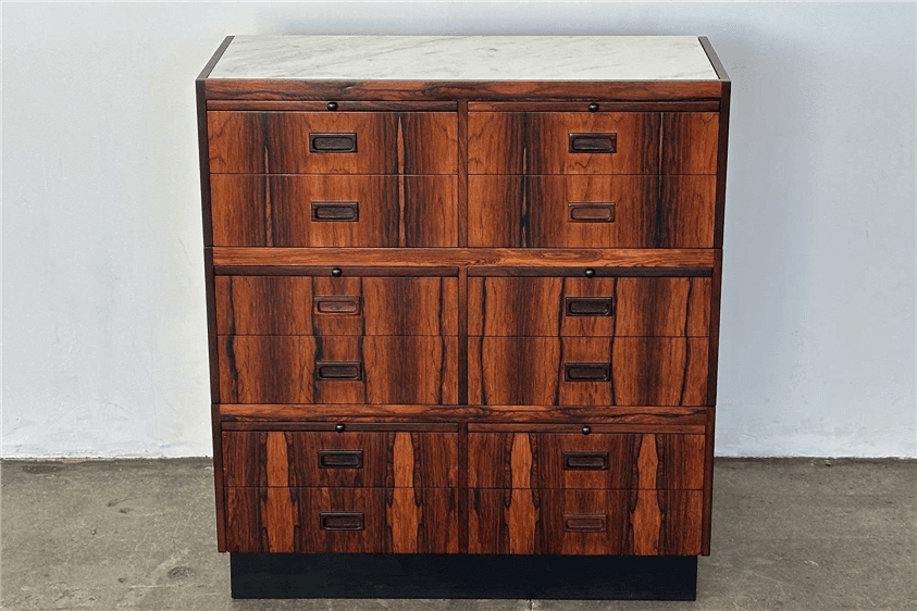 cabinet 439