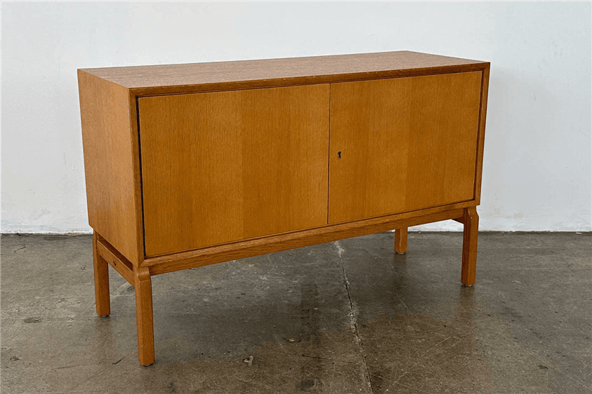 cabinet 441