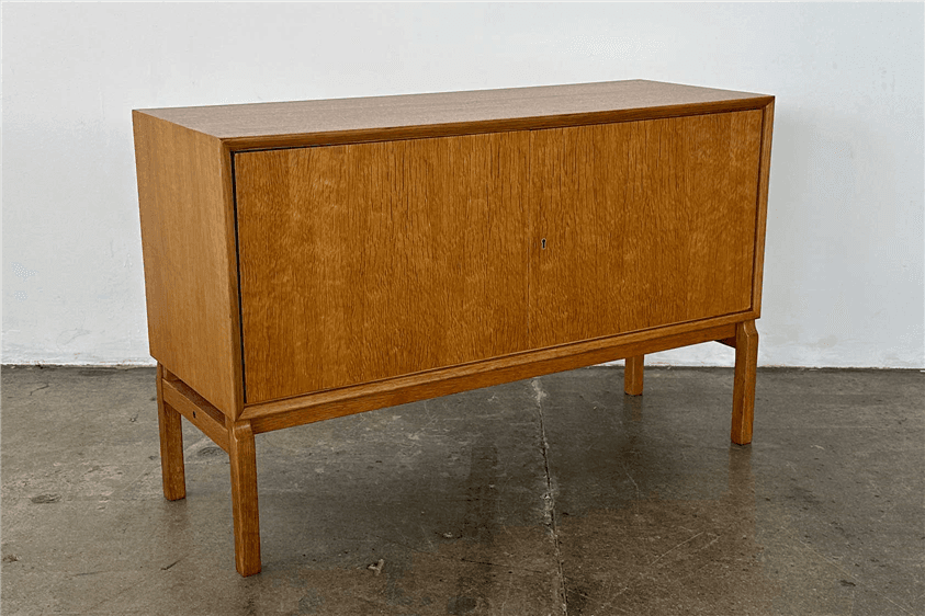cabinet 442