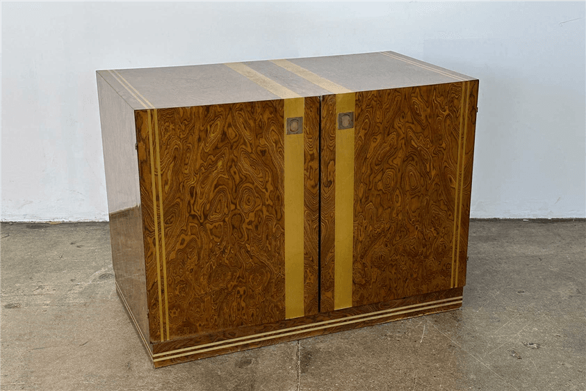 cabinet 450