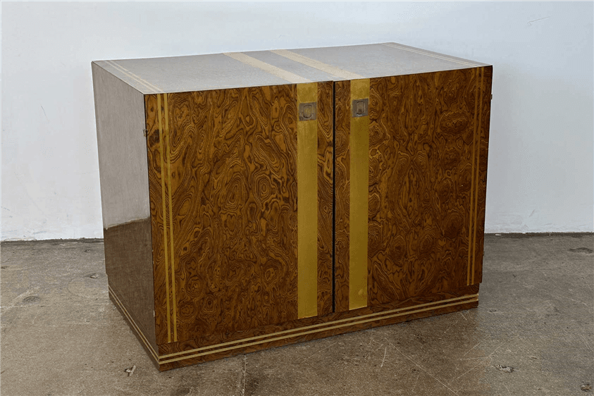 cabinet 452