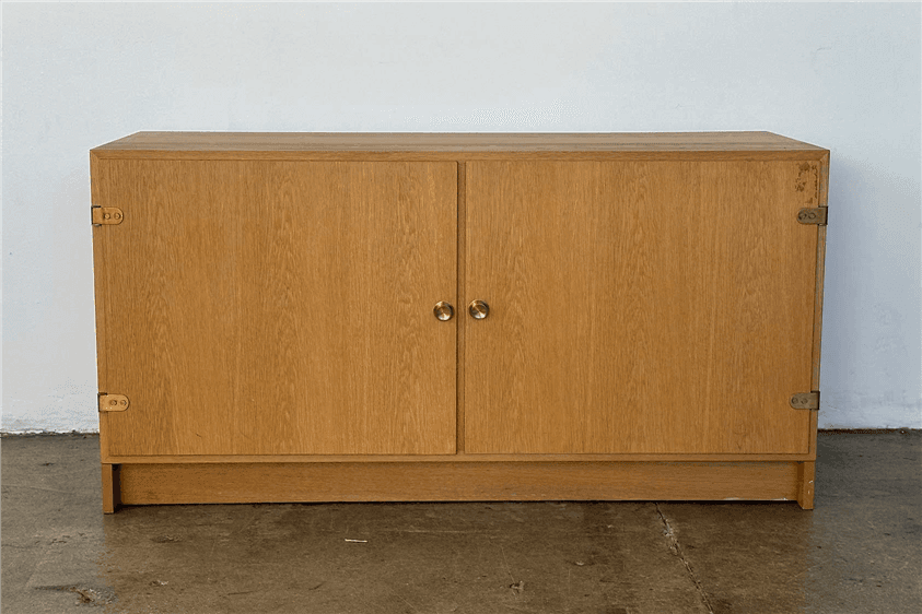 cabinet 455