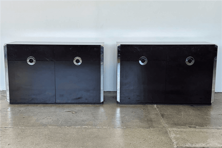 cabinet 457