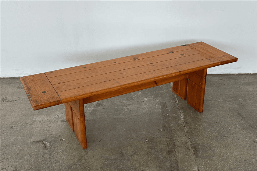 bench 1062